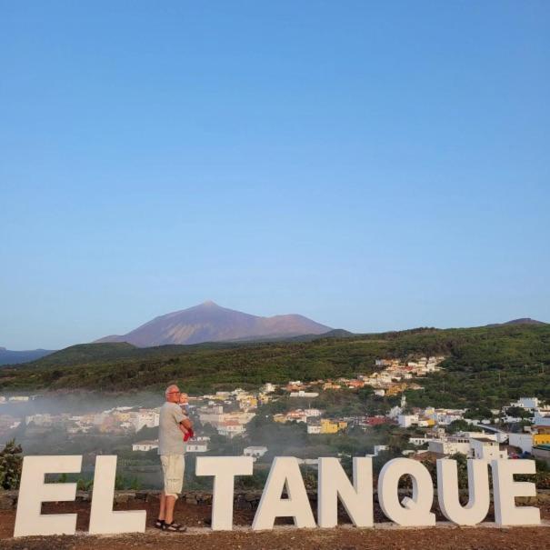 El Lance *